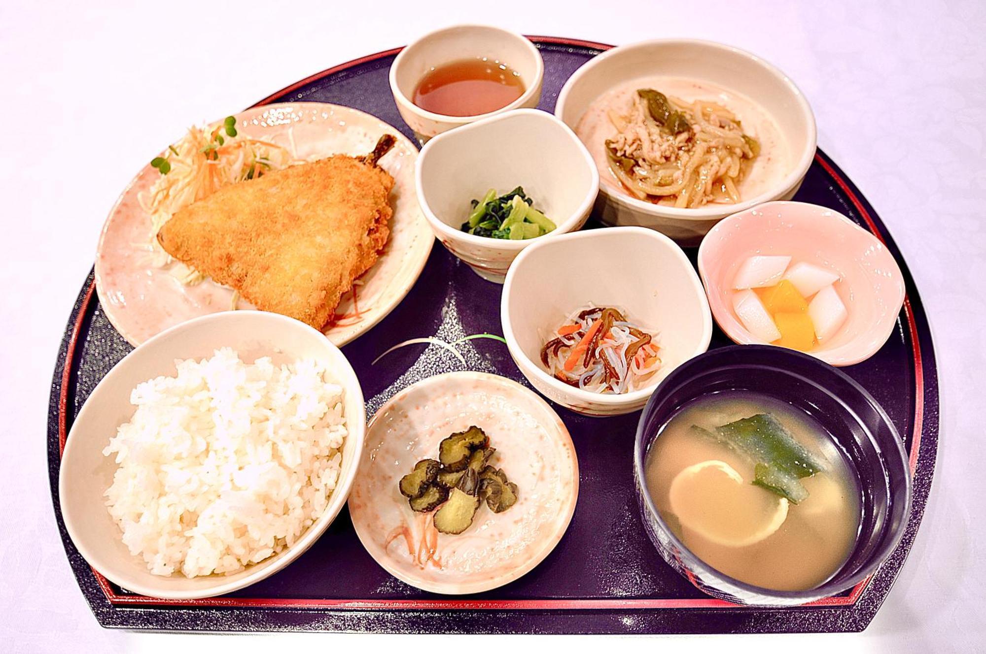 Kurashiki Ekimae Universal Hotel ภายนอก รูปภาพ