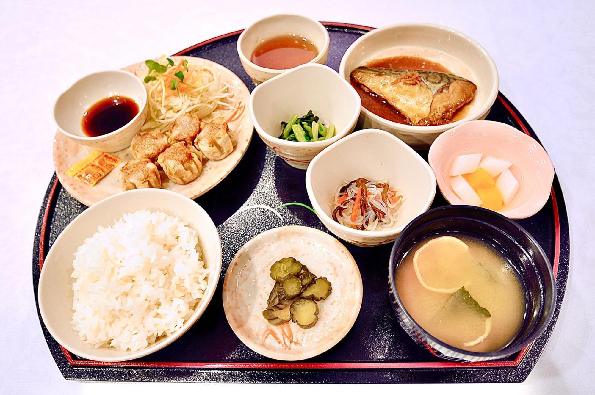 Kurashiki Ekimae Universal Hotel ภายนอก รูปภาพ