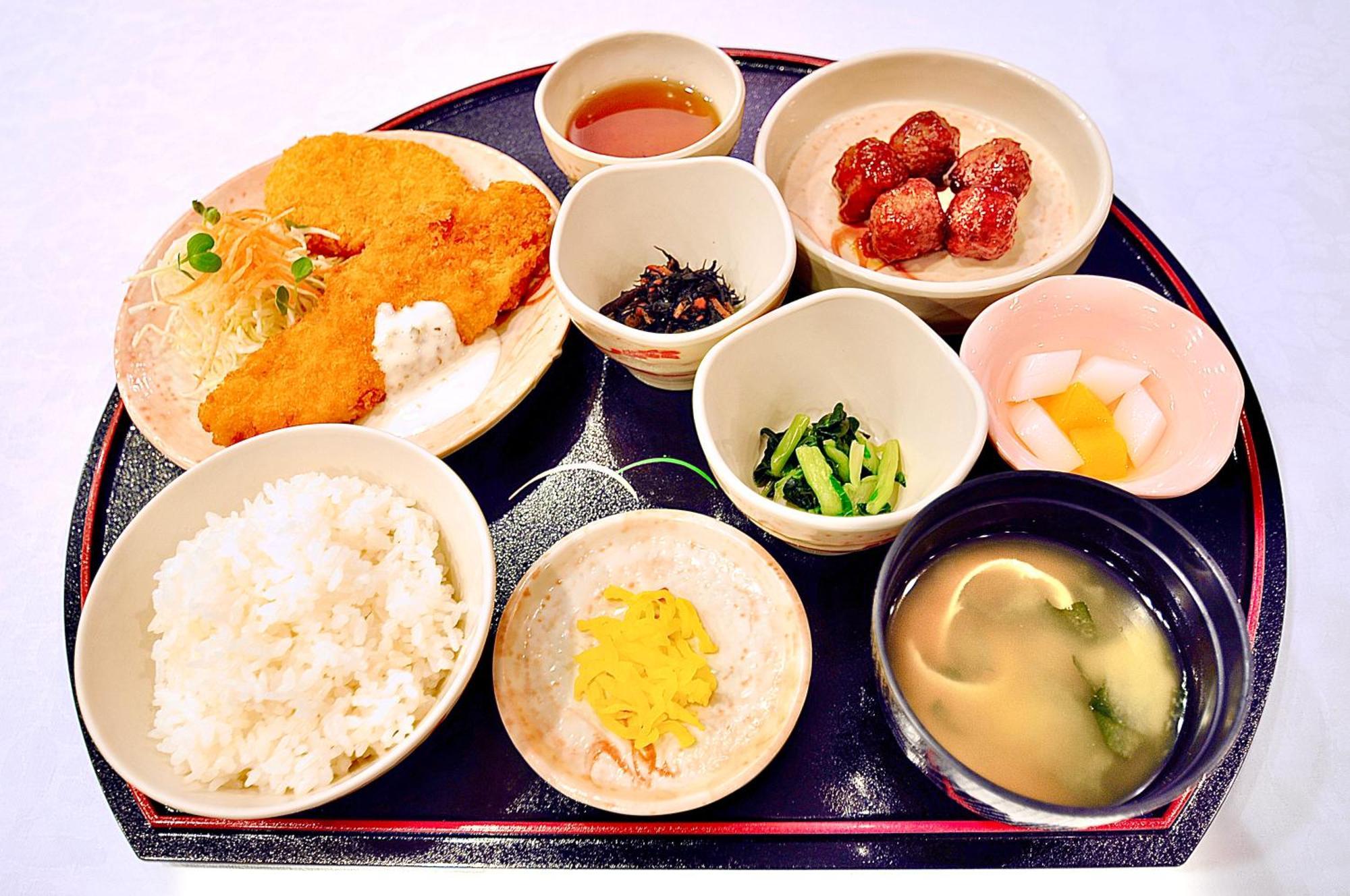 Kurashiki Ekimae Universal Hotel ภายนอก รูปภาพ